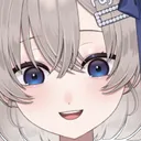 miofuyumi