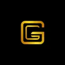 generaljopro