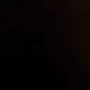 ayoub0067_50896 avatar