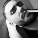 404klc