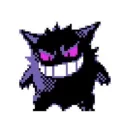 genocide.pon