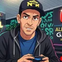 alexoficialgamer_86163