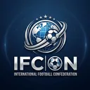ifcon
