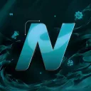 nexplayz_