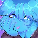 choxypop