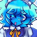 choxypop