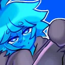 choxypop