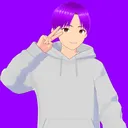 wagokun_1204