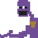 William Afton
