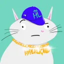 hotcathl