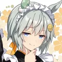 nikomiu