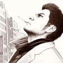 timberwolfio avatar