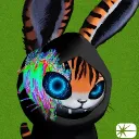 zushimonster