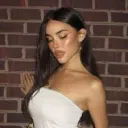 lola_lr