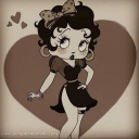 avatar Tori Jade 🥀