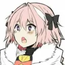 sakumikimiko avatar