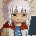 Discord Avatar
