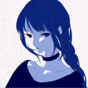 avatar Blue