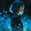avatar Blue