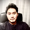 toshi37_93296