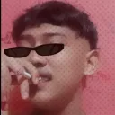 mangkudfakum