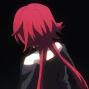 zb6r avatar