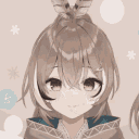 koito