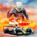 unmastercrak_ssj avatar