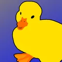 jducky1