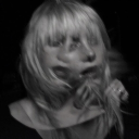 avatar lama ꩜ .ᐟ