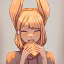 jerboa_draws