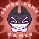 combobombgames