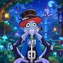 bingus_the_yeep