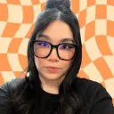 therlsimshady