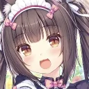 ma_01x
