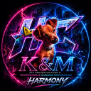 avatar ㊋kirigaya senpai㊌