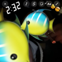 avatar ㊋Hatchi Suiko㊌