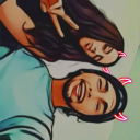 avatar ㊋Hatchi Suiko㊌