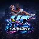 avatar ㊋kirigaya senpai㊌