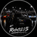 rab1502