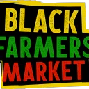 blackfarmersuk