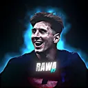rawa97