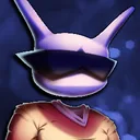 dioadhname_