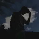 kloudyog