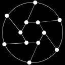 cosplay.constellations