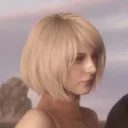 the._.apparition