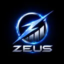 zeustrade_53993