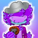 mountainvr1