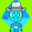 mountainvr1