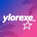 ylorexe_